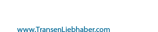 transenliebhaber.com